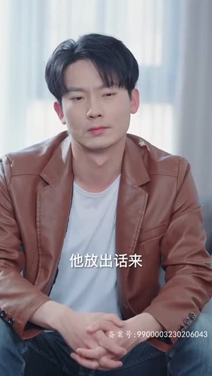 齐天丨99集免费短剧流畅播放