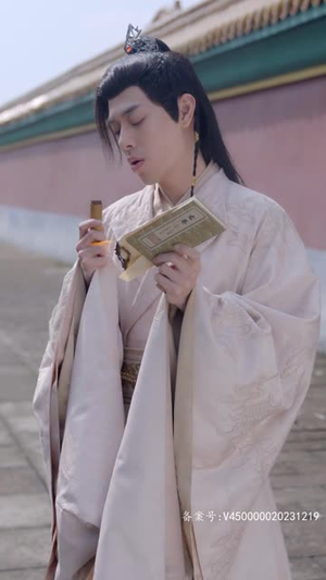 腹黑王爷的千金丫鬟丨94集精彩短剧解锁立即看