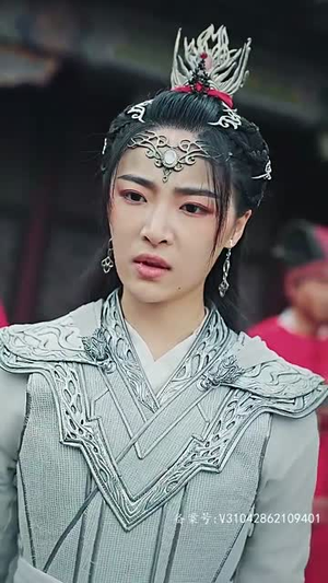 我的老婆是将军丨97集全集短剧在线观看畅享