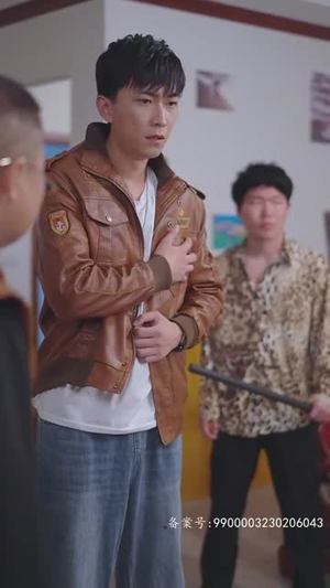 重生后，我扬名立万丨84集高清短剧随时享