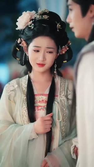 我家陛下柔弱不能自理丨80集全集在线免费观看