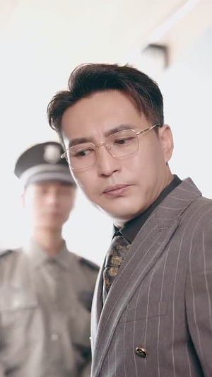 黄昏时分遇见你丨57集短剧网页版直接观看