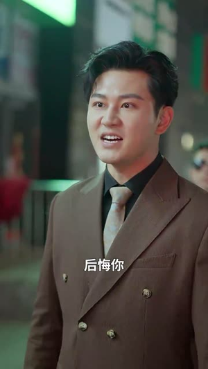 剑气长歌未央时丨72集全集高清在线观看