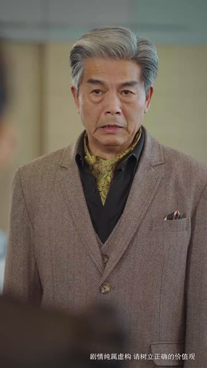 千金的双重身份丨62集短剧全集手机轻松观看