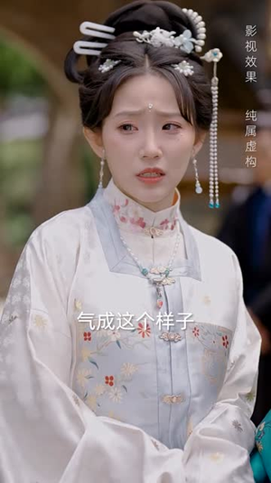 天恩至侯门尽丨60集免费短剧流畅解锁