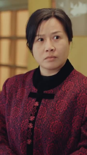 锦年晚照丨88集免费短剧流畅播放