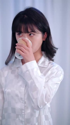 奶味甜心难攻略丨100集高清短剧随时观看