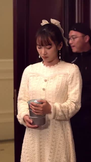 商界女王风云录丨48集高清短剧尽情观赏