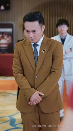 婚姻陷阱之妻子的反击丨47集短剧全集高清速看