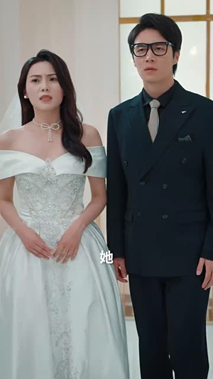 夜深再无星丨58集独家短剧免费看全集