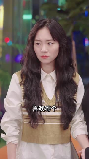 闪婚老婆竟是国画女王丨65集短剧全集免费看不停