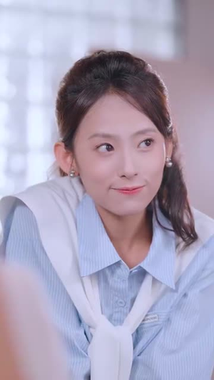 您的狗狗牌女友已上线丨60集全集短剧尽情享受