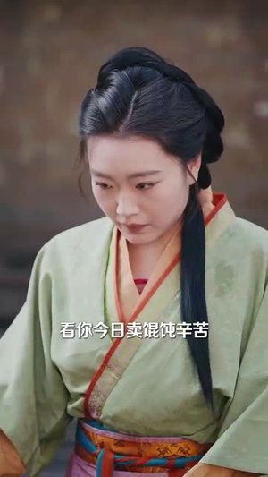 玄幻：做善事就变强，我正的发邪丨130集流畅短剧随时看