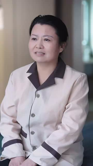 金总，太太又带小姐离家出走了丨75集短剧一口气看完不卡顿