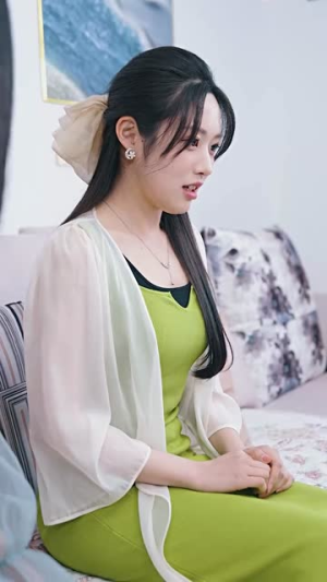 防人之心不可无丨87集全集短剧在线免费观看