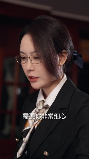反客为主丨70集全集高清在线观看