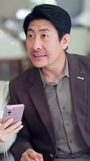 最珍贵的你丨80集短剧全集随心看