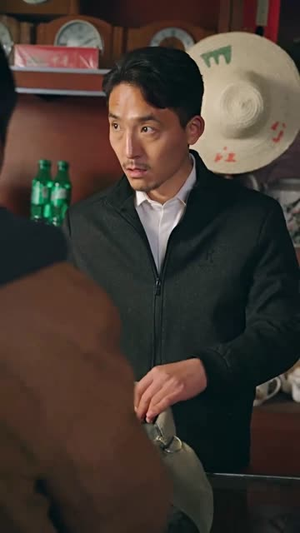 但行好事丨68集全集短剧尽情赏