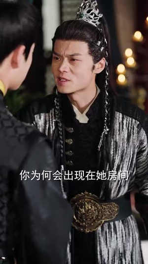拔儿子奶嘴，他哇哇哭我哈哈笑丨77集完整剧情在线畅享