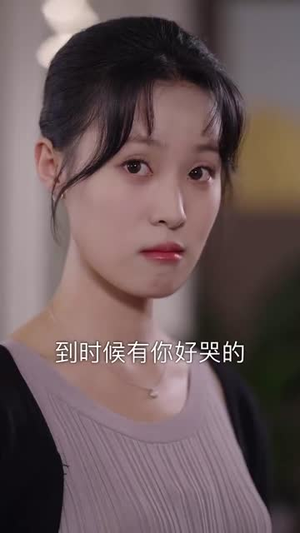 正义一击丨60集完整剧情在线畅看