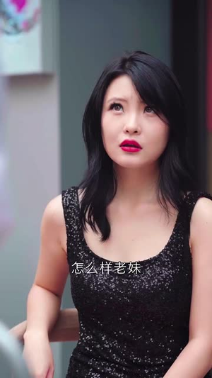 醒来后闺女拿我当炮灰丨52集短剧全集在线任你点