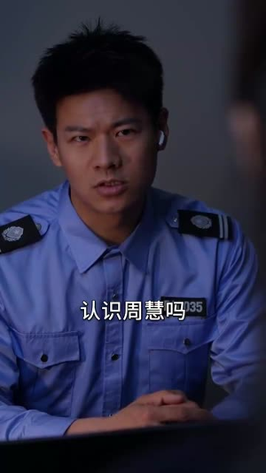 最是海棠绽放时丨33集短剧在线观看无压力