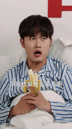 七零老太之时光倒带丨60集短剧全集免费播放中
