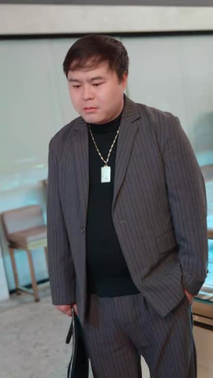 爱意随好孕降临丨77集高清流畅短剧在线追