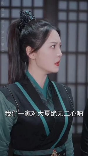 萌宝乃镖局大侠丨70集高清短剧全集任你点