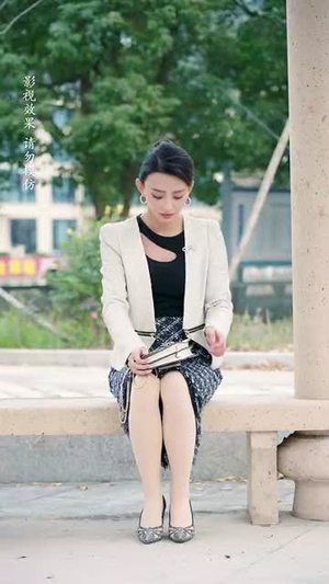 奶爸驾到萌宝说我不合格丨70集短剧一键播放全集
