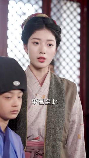 穿成三个反派儿子的锦鲤娘丨80集短剧全集，一键观看无压力