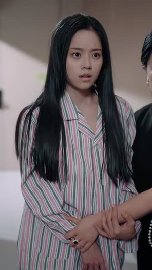 乔小姐的顶级白月光丨91集全集短剧在线免费观看