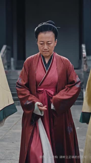 微服私访之龙行天下丨61集全集短剧随心看