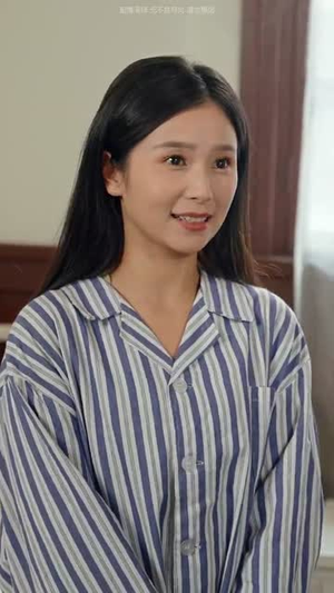 穿到八零开医馆丨63集全集在线免费观看