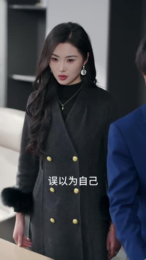 前妻说养猪没出息丨60集短剧精彩剧情尽情看