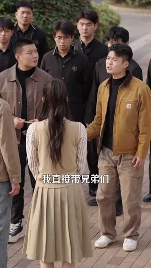 重生后，我能暂停时间丨109集全集短剧畅享不停