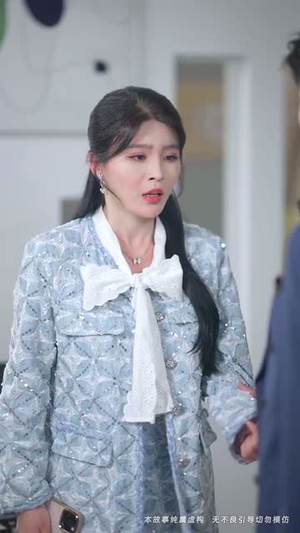 爱意沉眠(31集) 爱意沉眠(31集)短剧全集高清无码版
