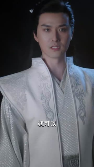 狂徒(52集) 狂徒(52集)短剧合集杜比音效版