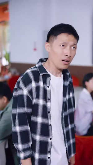 庆余生丨32集一键直达观看网页版