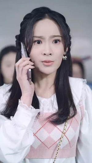 心跳倒计时顶流老公被鉴渣丨82集短剧全集高清在线想看就看