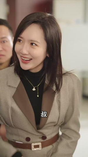 奶奶的闪婚老伴是神算丨55集高清流畅短剧解锁