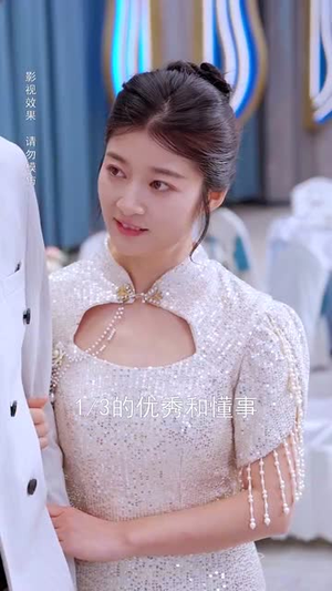 玲珑夫人丨70集高清流畅短剧全集享