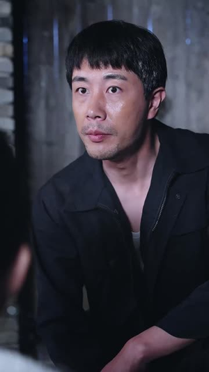 鹿鸣丨40集短剧在线观看无障碍