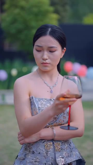 乍见之欢丨125集短剧全集网页版随时看