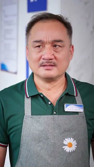 浪子归来丨62集精彩剧情网页播放