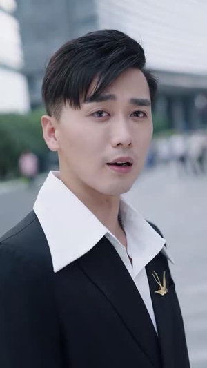 蹂躏大佬后他将我宠上天丨37集全集短剧免费观看