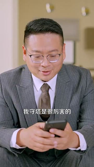 我，才艺主播，粉丝巨多丨109集高清短剧全集任你挑看