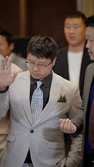 弟弟不要闹丨43集全集短剧流畅播放不卡顿