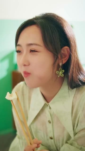 这个美人不好惹丨66集短剧全集观看链接直达