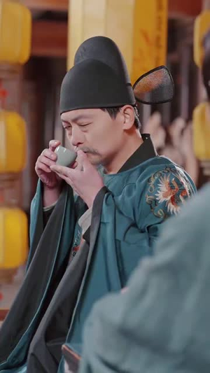 和离后，她带崽嫁入太子府丨60集高清短剧随时追